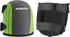 WORKPRO Garden Knee Pads, Flooring Kneepads with Foam Padding, Comfortable Kneeling Cushion for Gardening, House Cleaning, Construction Work, 7.87"*6.75"*3"